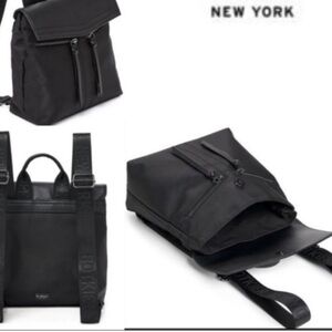Botkier | Bags | Botkier Indigo Warren Backpack | Poshmark display picture 3